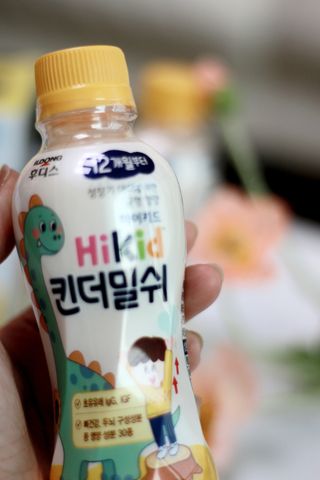 비니주니맘 :D님이 올린 리뷰 사진 3