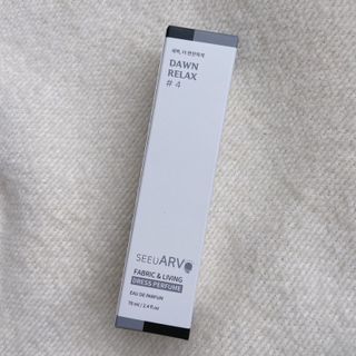 bright님이 올린 리뷰 사진 2