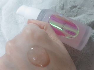 개토끼님이 올린 리뷰 사진 1