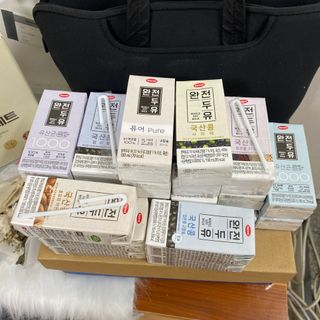 gg님이 올린 리뷰 사진 2
