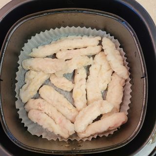 트래블러님이 올린 리뷰 사진 4