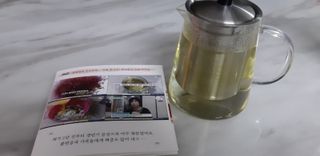 ㅣ전교1등엄마ㅣ님이 올린 리뷰 사진 2