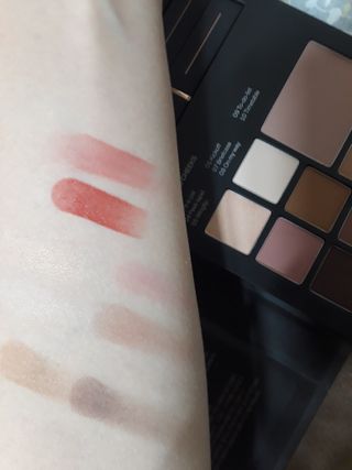 duddud89님이 올린 리뷰 사진 4
