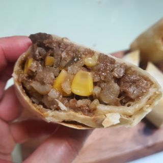 플로라님이 올린 리뷰 사진 3