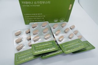 람지님이 올린 리뷰 사진 2