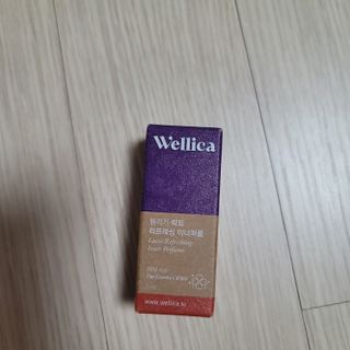 뽀잉뽀잉님이 올린 리뷰 사진 1