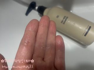 순바라기님이 올린 리뷰 사진 3
