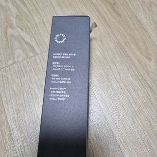 rnrnrnrn님이 올린 리뷰 사진 4