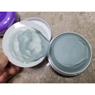 우쭈쭈님이 올린 리뷰 사진 2