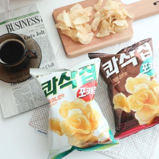 꿀아영님이 올린 리뷰 사진 1