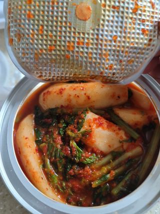 나초단맘님이 올린 리뷰 사진 3