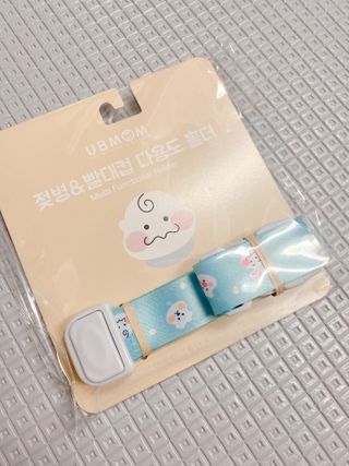 춘자네님이 올린 리뷰 사진 2