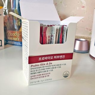 네이버에웹쭈님이 올린 리뷰 사진 2