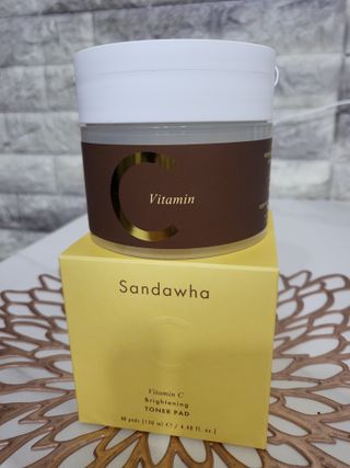프로우먼님이 올린 리뷰 사진 2
