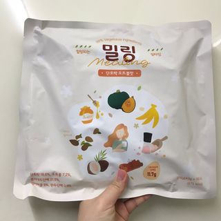 쎄미님이 올린 리뷰 사진 1