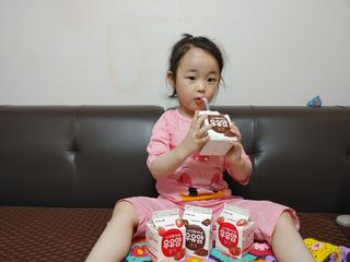 핑크돼지님이 올린 리뷰 사진 3