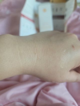 쏭님이 올린 리뷰 사진 3