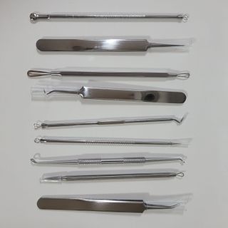 둘기구구님이 올린 리뷰 사진 2