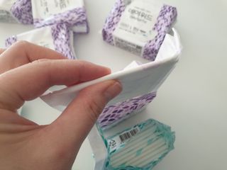 긍정미뇽님이 올린 리뷰 사진 2