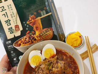 박꽃님이 올린 리뷰 사진 1