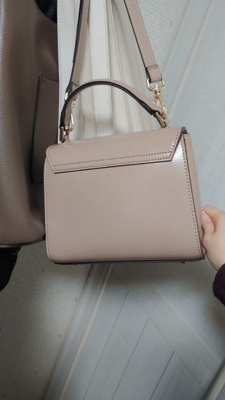 리나님이 올린 리뷰 사진 3