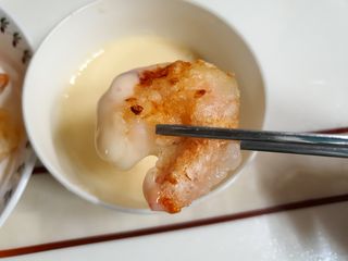 히이잇님이 올린 리뷰 사진 2