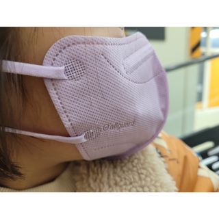 우쭈쭈님이 올린 리뷰 사진 2