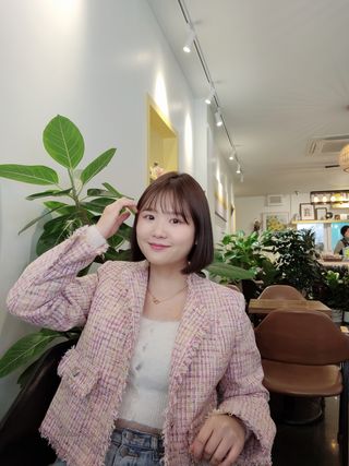 리자몽님이 올린 리뷰 사진 2