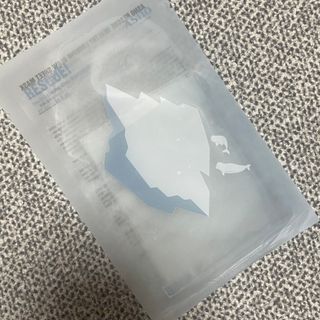 묨묨님이 올린 리뷰 사진 3