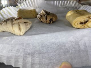 두아들아빠님이 올린 리뷰 사진 4