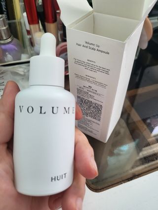 호롤로님이 올린 리뷰 사진 1