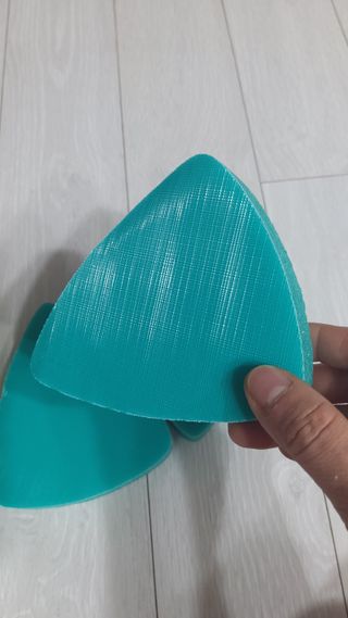 뱃살공주님이 올린 리뷰 사진 3