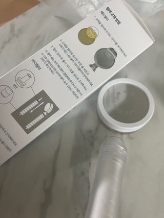 노나나님이 올린 리뷰 사진 3