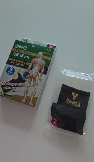 날씬이클디님이 올린 리뷰 사진 2