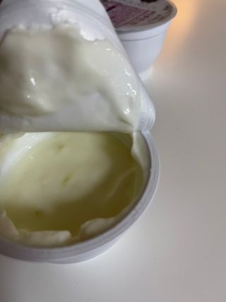 숑굥님이 올린 리뷰 사진 3