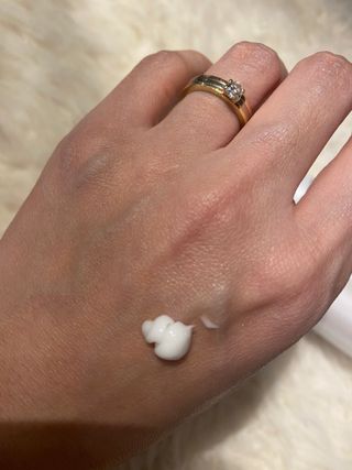 리디아은서님이 올린 리뷰 사진 4