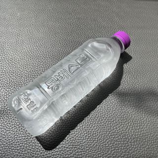 몽베스트 [MONTBEST]위드어스 500mL 20병 — 5점을 준 리뷰어가 2022년 8월 올린 사용 사진