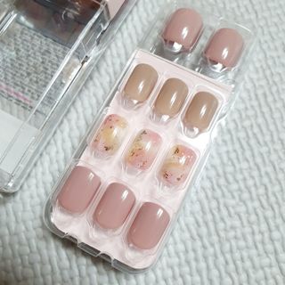 박연희님이 올린 리뷰 사진 2