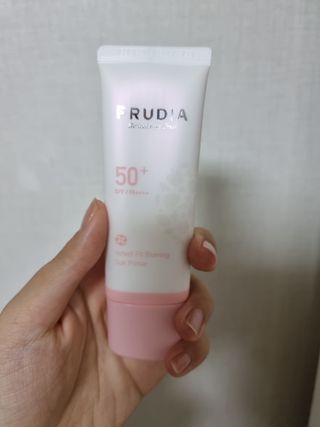 샘돌이님이 올린 리뷰 사진 1
