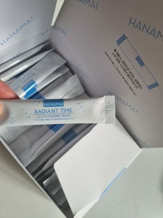 주원맘님이 올린 리뷰 사진 2