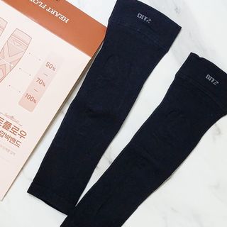 비니비니님이 올린 리뷰 사진 1