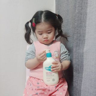 윤희님이 올린 리뷰 사진 3
