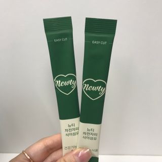 최세화님이 올린 리뷰 사진 2