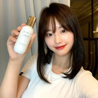 김은아님이 올린 리뷰 사진 2
