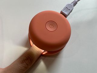 잉크님이 올린 리뷰 사진 3