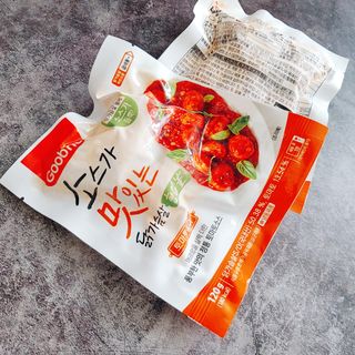 돋아님이 올린 리뷰 사진 3