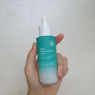 찹쌀님이 올린 리뷰 사진 4