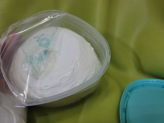 누렁쨘님이 올린 리뷰 사진 2
