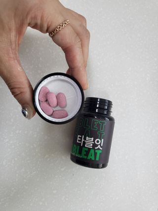 용쭁님이 올린 리뷰 사진 3