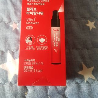 쀼님이 올린 리뷰 사진 2